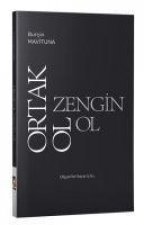 Ortak Ol Zengin Ol