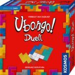 Ubongo - Duell