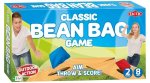 Active Play Bean Bag Game