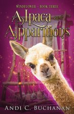 Alpaca and Apparitions