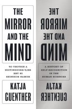 Mirror and the Mind