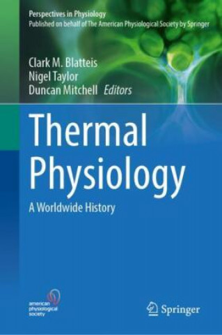 Thermal Physiology