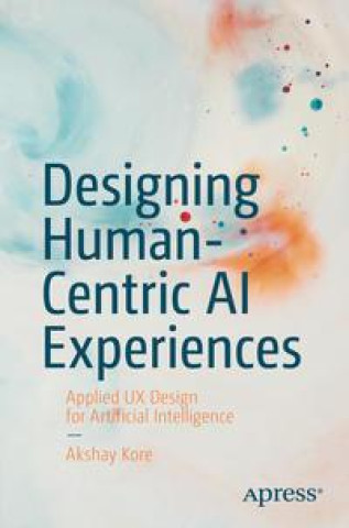 Designing Human-Centric AI Experiences