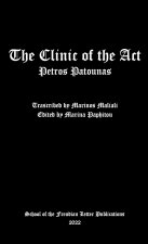 Clinic of the Act