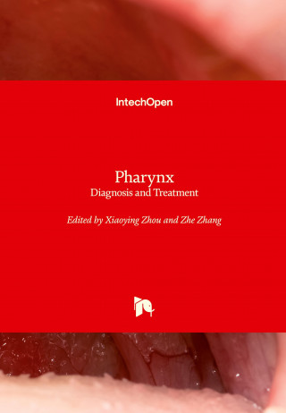 Pharynx