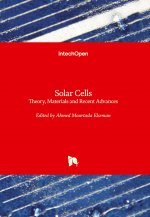 Solar Cells