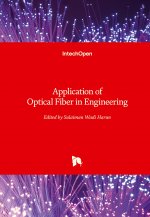 Application of Optical Fiber in Engineering