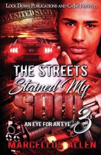 Streets Stained my Soul 3