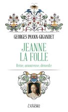 Jeanne la folle