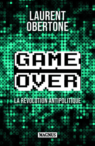 Game Over