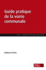 Guide pratique de la voirie communale