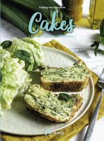Cakes