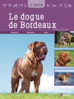 Dogue de Bordeaux