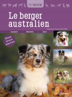 Berger australien