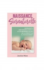 Naissance surnaturelle