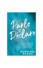 Parle et Déclare