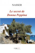 Le secret de Donna Peppina