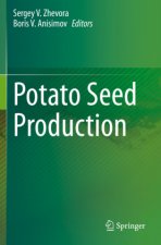 Potato Seed Production
