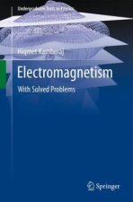 Electromagnetism