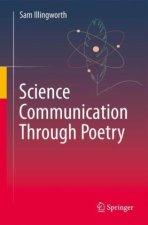 Science Communication Through Poetry