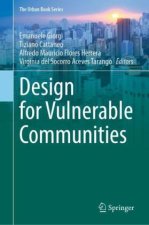 Design for Vulnerable Communities