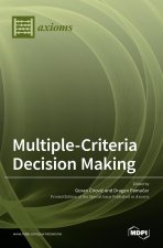 Multiple-Criteria Decision Making