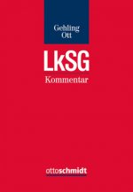 LkSG