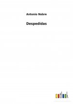 Despedidas
