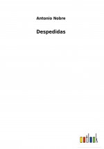 Despedidas