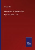 After the War