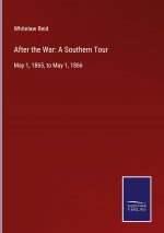 After the War