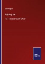 Fighting Joe