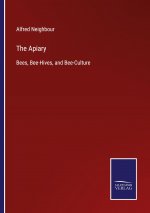 Apiary
