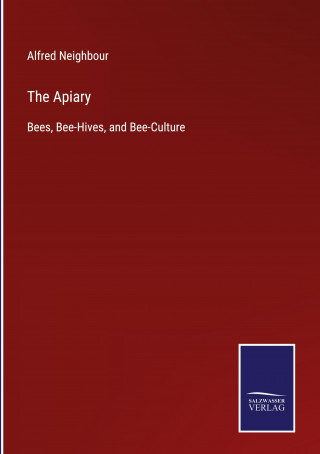 Apiary