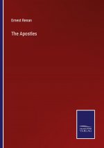 Apostles