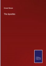 Apostles