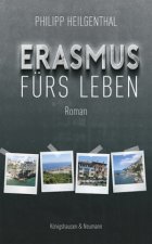 Erasmus für's Leben