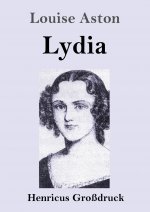 Lydia (Grossdruck)
