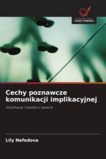 Cechy poznawcze komunikacji implikacyjnej