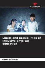 Limits and possibilities of inclusive physical education