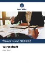 Wirtschaft