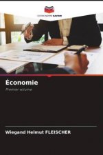 Économie