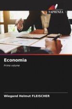 Economia