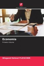 Economia