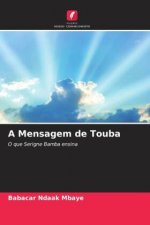 A Mensagem de Touba