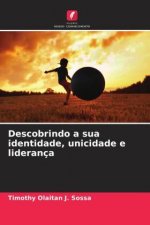 Descobrindo a sua identidade, unicidade e liderança
