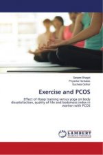 Exercise and PCOS