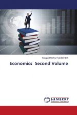Economics Second Volume