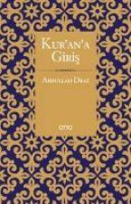 Kurana Giris