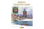 Dějiny českých zemí